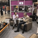 2019 - IX Piston Powered Auto Rama (54)